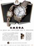 Omega 1950 111.jpg